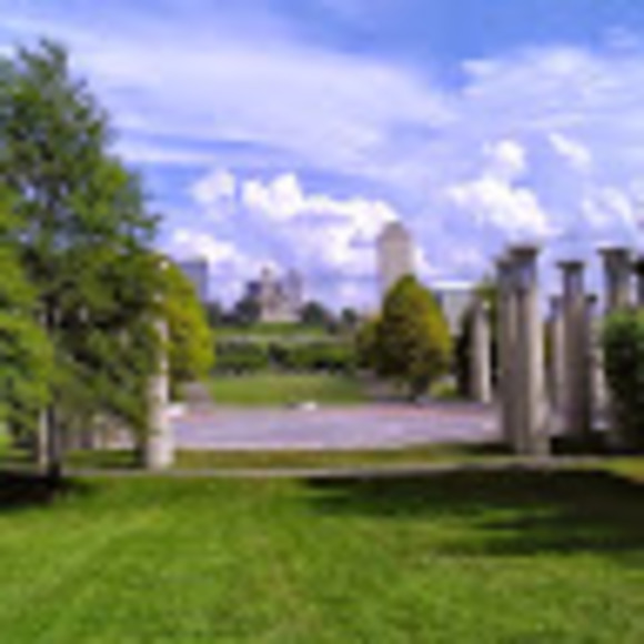 Meet your Posher, Sally - Picture 1 of 1